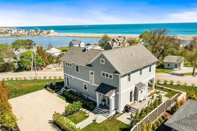 36 Ely Ave, Scituate, MA 02066 - photo 2