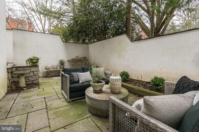 250 Montgomery Ave unit A, Haverford, PA 19041 - photo 5