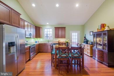 1307 Furnace Ave, Glen Burnie, MD 21060 - photo 6