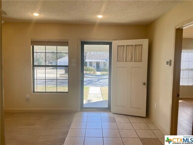 1124 N San Marcos St, Seguin, TX 78155 - photo 5