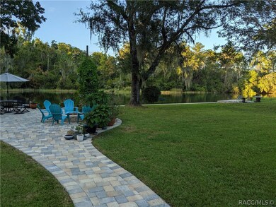9061 SW 190th Avenue Rd, Dunnellon, FL 34432 - photo 3