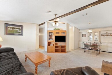 8308 Princess Ct, Palmetto, FL 34221 - photo 6