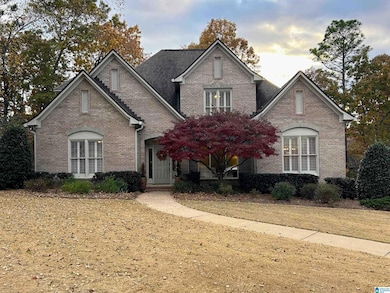 4005 Milner Way, Birmingham, AL 35242 - photo 3