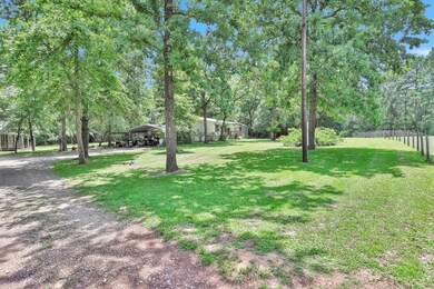 25330 Cedar Hill Dr, Hockley, TX 77447 - photo 4