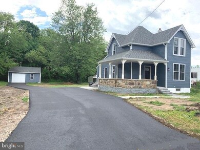 5 Reserve Ave, Delran, NJ 08075 - photo 7