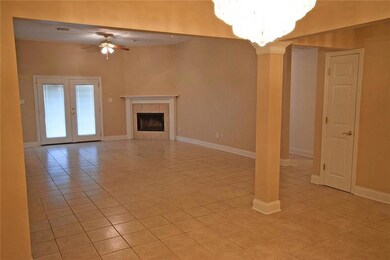 4052 Highway 90 E, Des Allemands, LA 70030 - photo 5