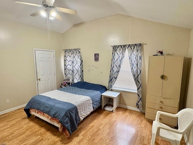 412A S Nectar Ave, Galloway, NJ 08205 - photo 5