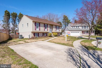 1222 Sedge Ct, Pasadena, MD 21122 - photo 3