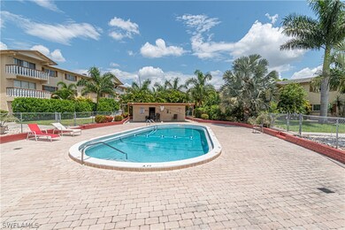3706 Broadway unit 3, Fort Myers, FL 33901 - photo 5