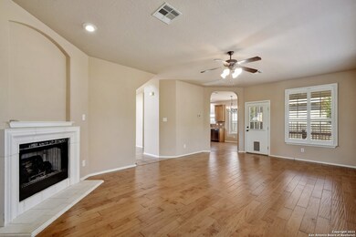 24506 Alamosa Falls, San Antonio, TX 78255 - photo 6