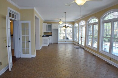 2807 Brownfield Way, Sumter, SC 29150 - photo 4