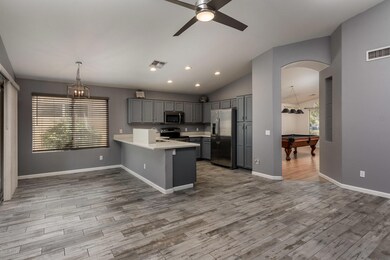 10318 W San Juan Ave - MLS-11