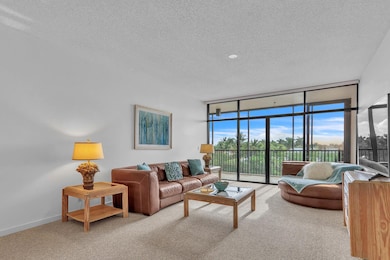 Twelve Oaks South unit 412, North Palm Beach, FL 33408 - photo 3