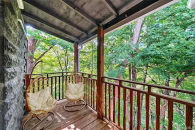 79 Main St unit 2W, Ossining, NY 10562 - photo 5