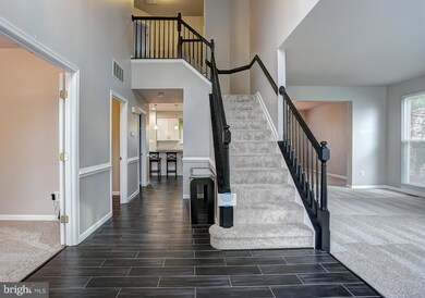 5614 Rockbridge Ct, Columbia, MD 21045 - photo 4