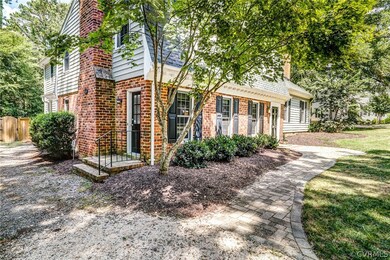 8800 Bellefonte Rd, Henrico, VA 23229 - photo 2