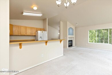 07-Dining Room 20210824-DW-7132