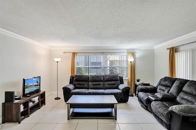 12215 Royal Palm Blvd unit 4Q, Coral Springs, FL 33065 - photo 6