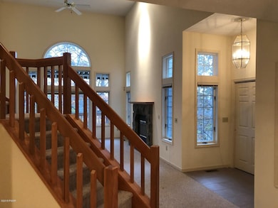 484 Overlook Dr, Hawley, PA 18428 - photo 7