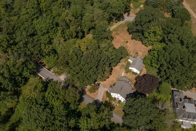 14 Red Mill Rd unit B, Rye Beach, NH 03871 - photo 7