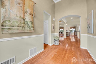 19 Torrey Pines Dr, Monroe Township, NJ 08831 - photo 6