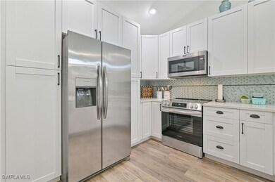 17566 Osprey Inlet Ct, Fort Myers, FL 33908 - photo 4