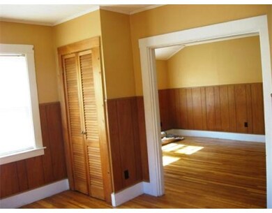 450 Chatham St unit 3, Lynn, MA 01902 - photo 2