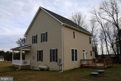 11027 Salisbury Ln, Bealeton, VA 22712 - photo 3