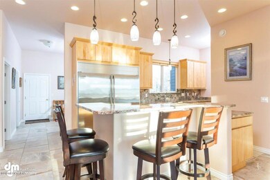 08-Kitchen KJC_0527
