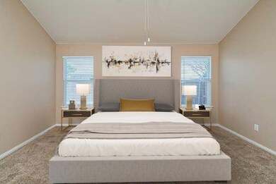 471 Tolleson Dr, Celina, TX 75009 - photo 3