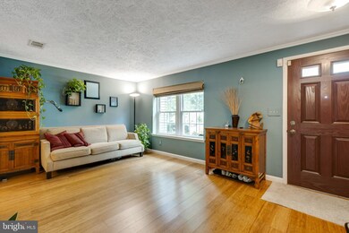 12518 Laurel Grove Place, Germantown, MD 20874 - photo 6