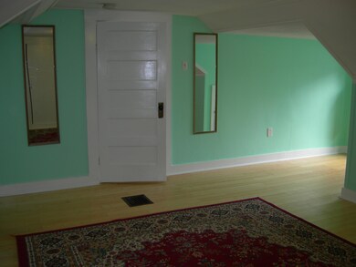 38 School St, Old Orchard Beach, ME 04064 - photo 6