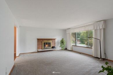 330 119th St SE, Everett, WA 98208 - photo 6