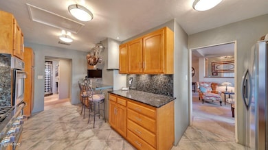 3218 E Pima St, Tucson, AZ 85716 - photo 4