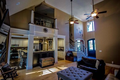 329 New Heritage Dr, Cookeville, TN 38506 - photo 6