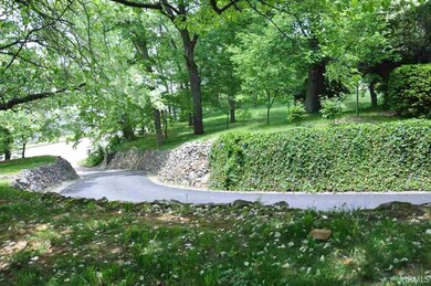 9866 State Route 662 W, Newburgh, IN 47630 - photo 3