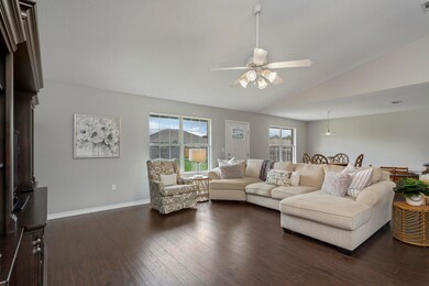 2109 Hagood Loop-05
