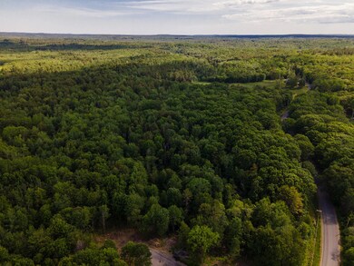 1281 Feylers Corner Road, Waldoboro