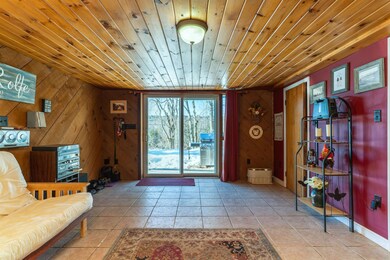 174 Elm St, Milton, NH 03851 - photo 7