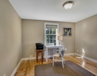 12 Garden Rd, Concord, MA 01742 - photo 6