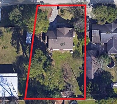 817 W 34th St, Houston, TX 77018 - photo 7