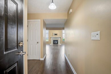 2567 EDENCREEK LN