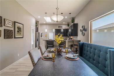 Sundrop New Interior 4