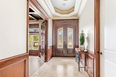 311 Reserve Ridge Dr, Huffman, TX 77336 - photo 3