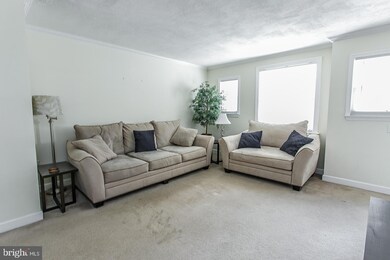 22 Dehaven Ave, Conshohocken, PA 19428 - photo 2