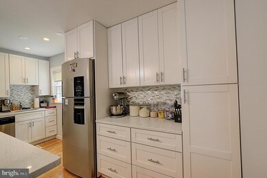 1718 E West Hwy, Silver Spring, MD 20910 - photo 7