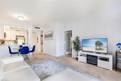 3320 Olympic Dr unit 125, Naples, FL 34105 - photo 4