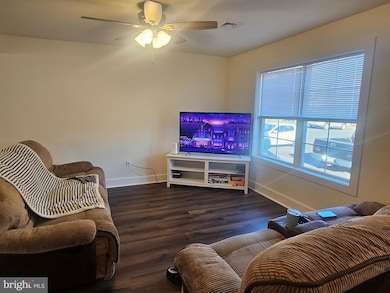 8804 Hillside Way unit 7, Waynesboro, PA 17268 - photo 6