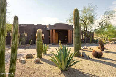 2-web-or-mls-36308-n-34th-ln