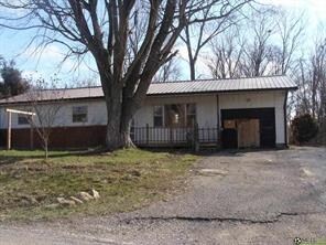 unlisted-address, Austin, IN 47102 - photo 2